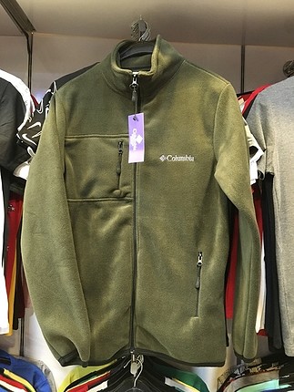 Columbia Columbia Outdoor Polar
