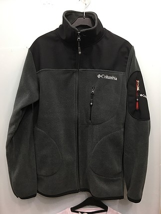 Columbia Outdoor Termal Polar