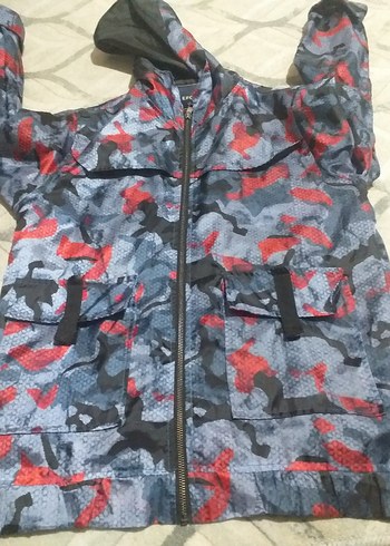 Diğer Standart Beden