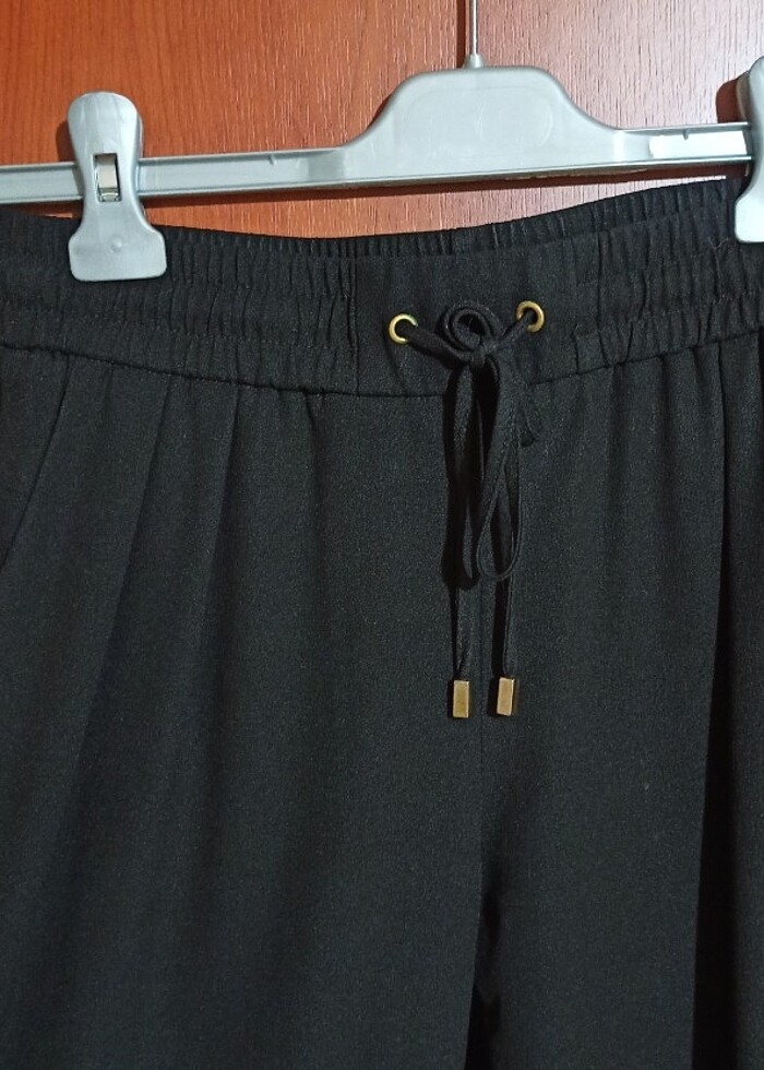Zara pantalon  - Görsel 4