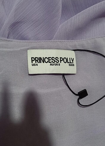 Princess polly - Görsel 3