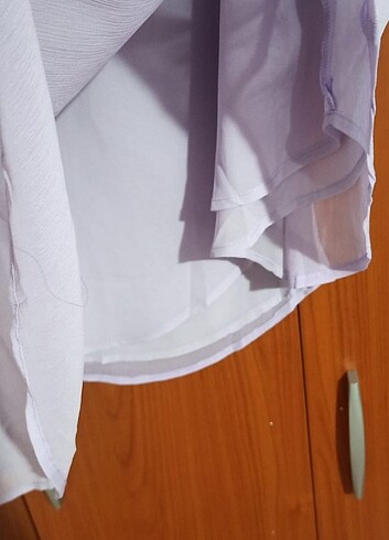 Princess polly - Görsel 4