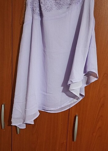 Princess polly - Görsel 5