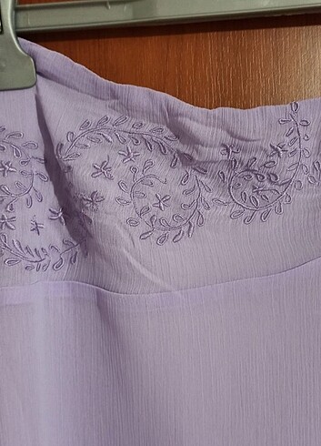 Princess polly - Görsel 6