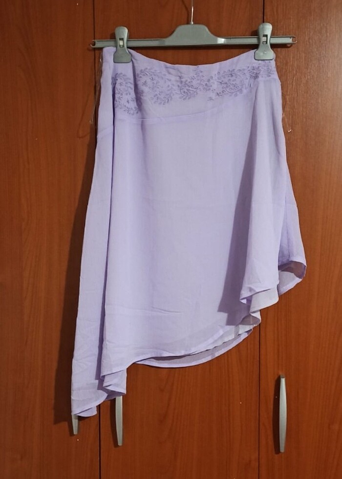 Princess polly - Görsel 2