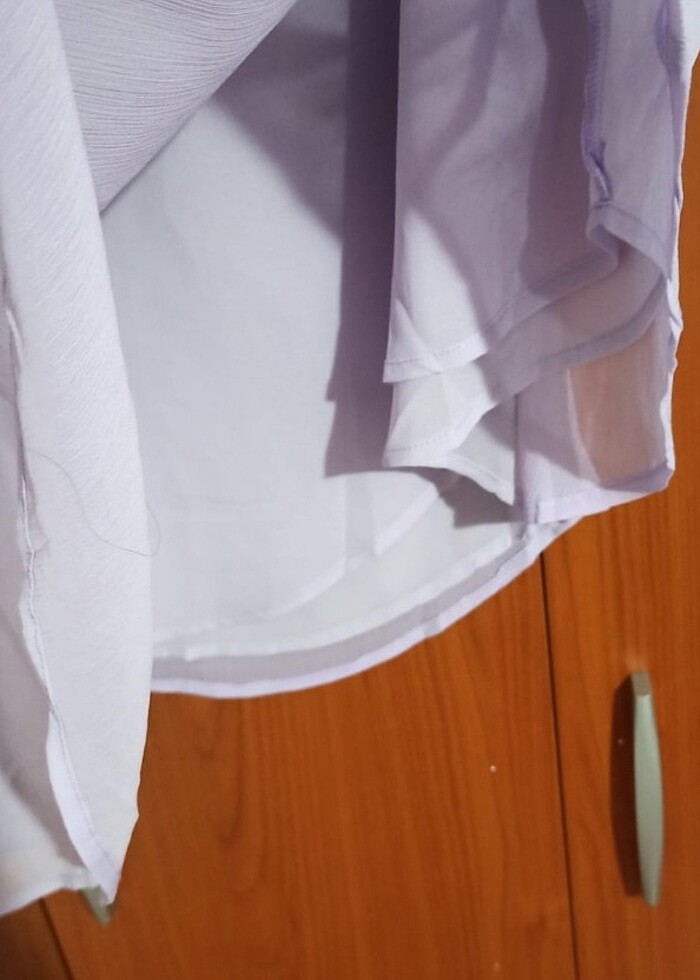 Princess polly - Görsel 4