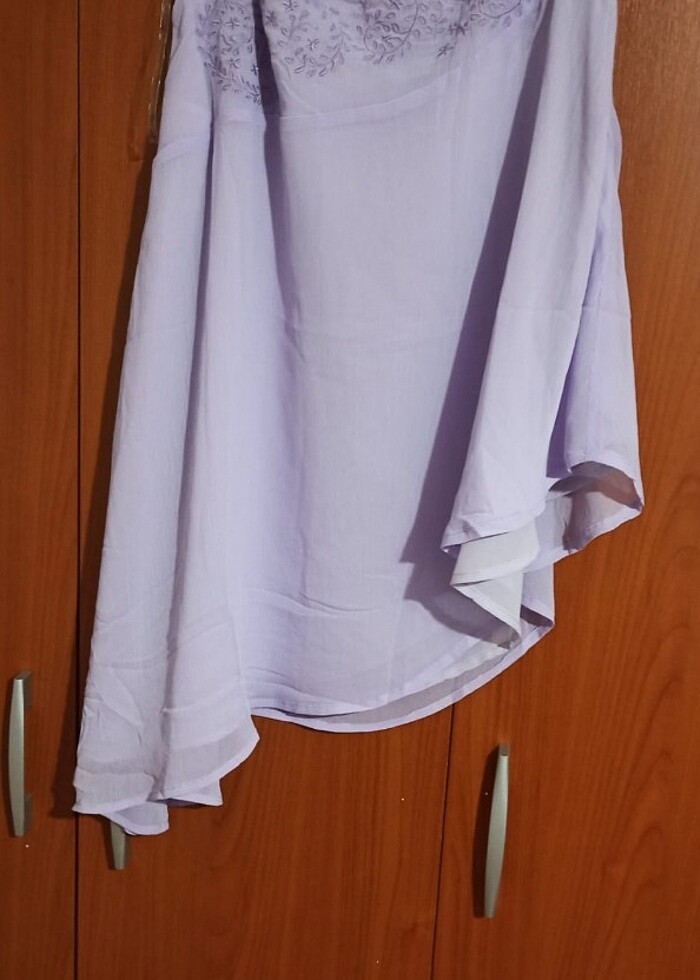 Princess polly - Görsel 5