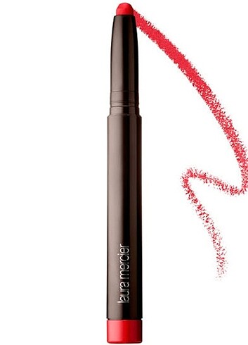 Laura mercier 410 fire