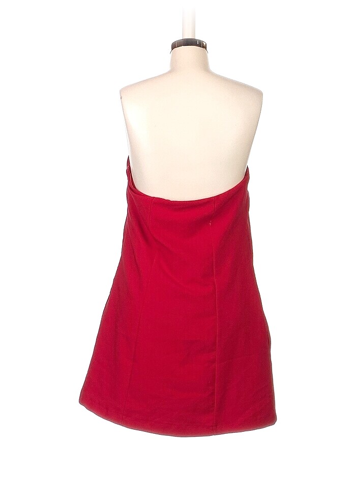 Koton Kısa Tulum %70 İndirimli. - Görsel 3