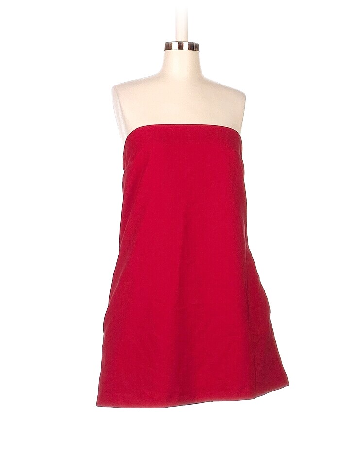 Koton Kısa Tulum %70 İndirimli. - Görsel 2