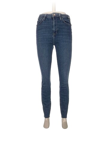 Mavi Jeans Jean / Kot %70 İndirimli.