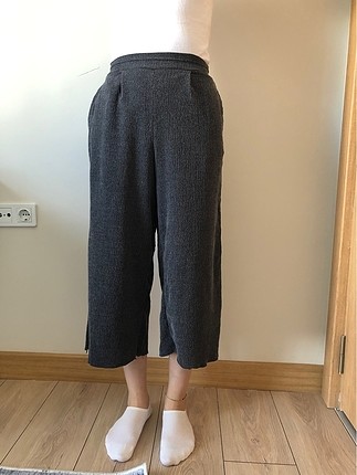 Pantolon