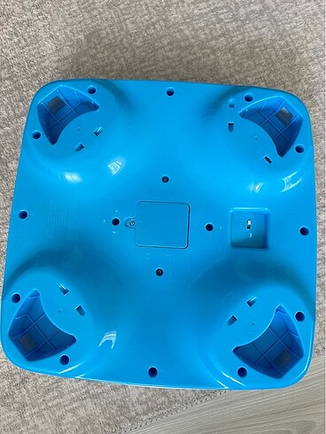 Fisher price eğitici oyuncak - Görsel 3