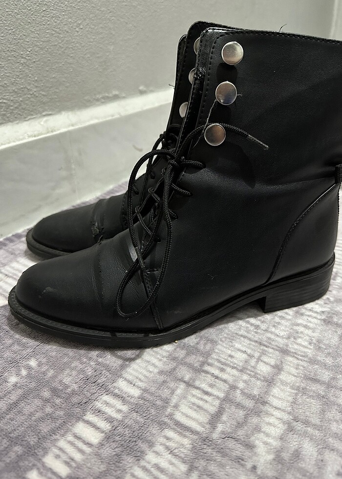 Neslihan canpolat - Görsel 2