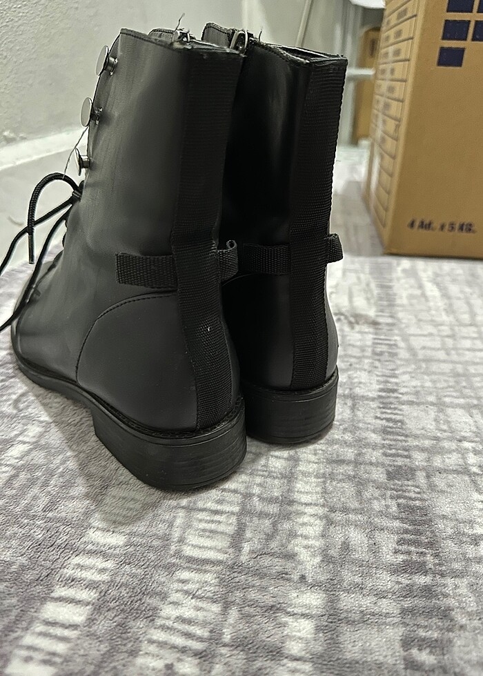 Neslihan canpolat - Görsel 3