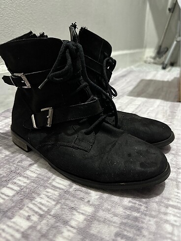 Pelinin Ayakkabıları 38,5