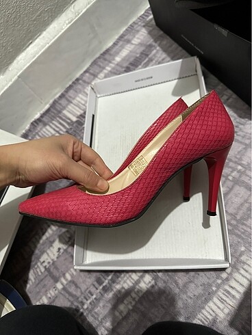 Stileeto - Görsel 3