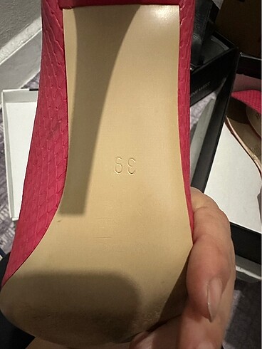 Stileeto - Görsel 5