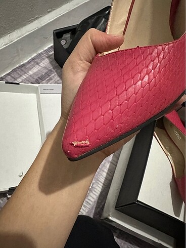 Stileeto - Görsel 4