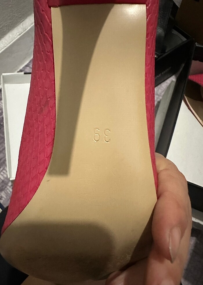 Stileeto - Görsel 5