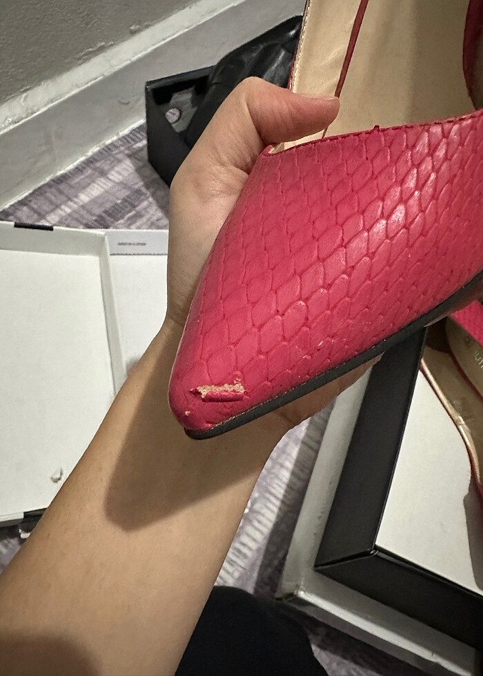 Stileeto - Görsel 4