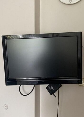 Vestel televizyon