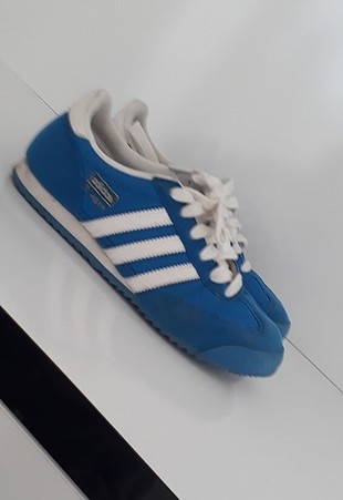 Adidas 36 Adidas Spor