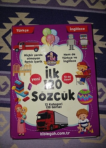 Beden Renk #Eğiticikartlar