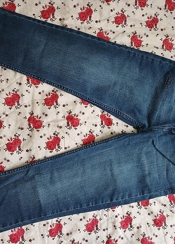 #JEAN