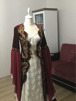 Kaftan