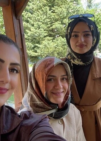 40 Beden Yeni gibi