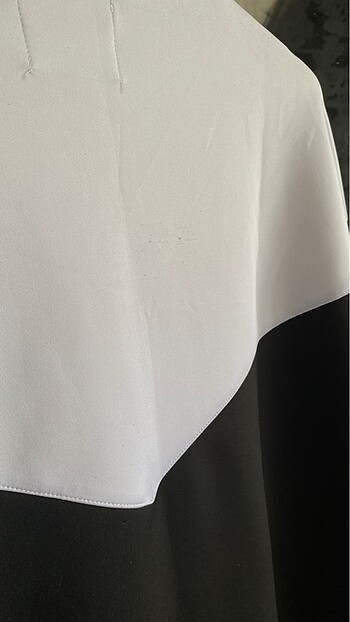 xl Beden çeşitli Renk Fermuarlı sweat