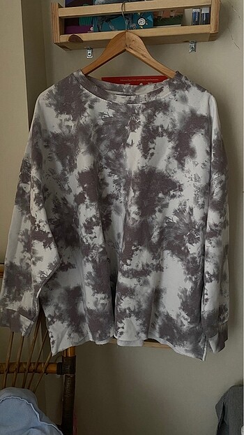 Oversize