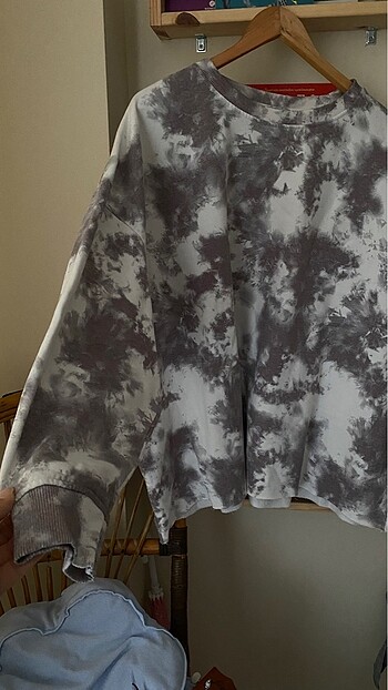 Primark Oversize