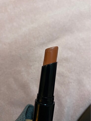 Flormar 006 ruj - Görsel 5