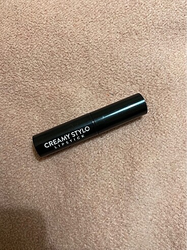 Flormar 006 ruj - Görsel 3