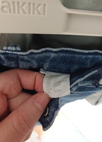 H&M Takim