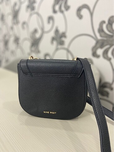 Nine West Çapraz çanta