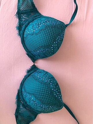 Victoria?s Secret Bombshell sutyen