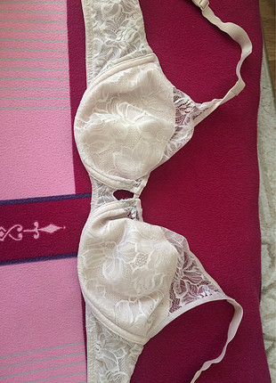 H&M Bralet sütyen