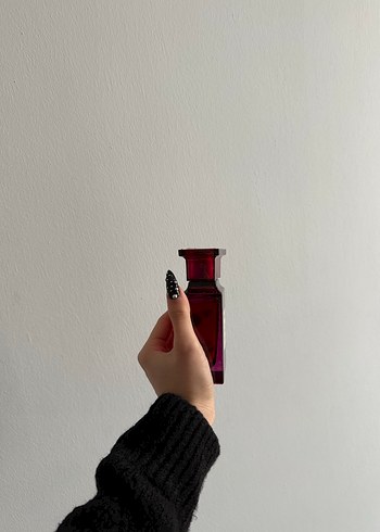 Tom Ford Lost Cherry Kadın Parfümü - Görsel 7