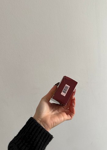 Tom Ford Lost Cherry Kadın Parfümü - Görsel 2