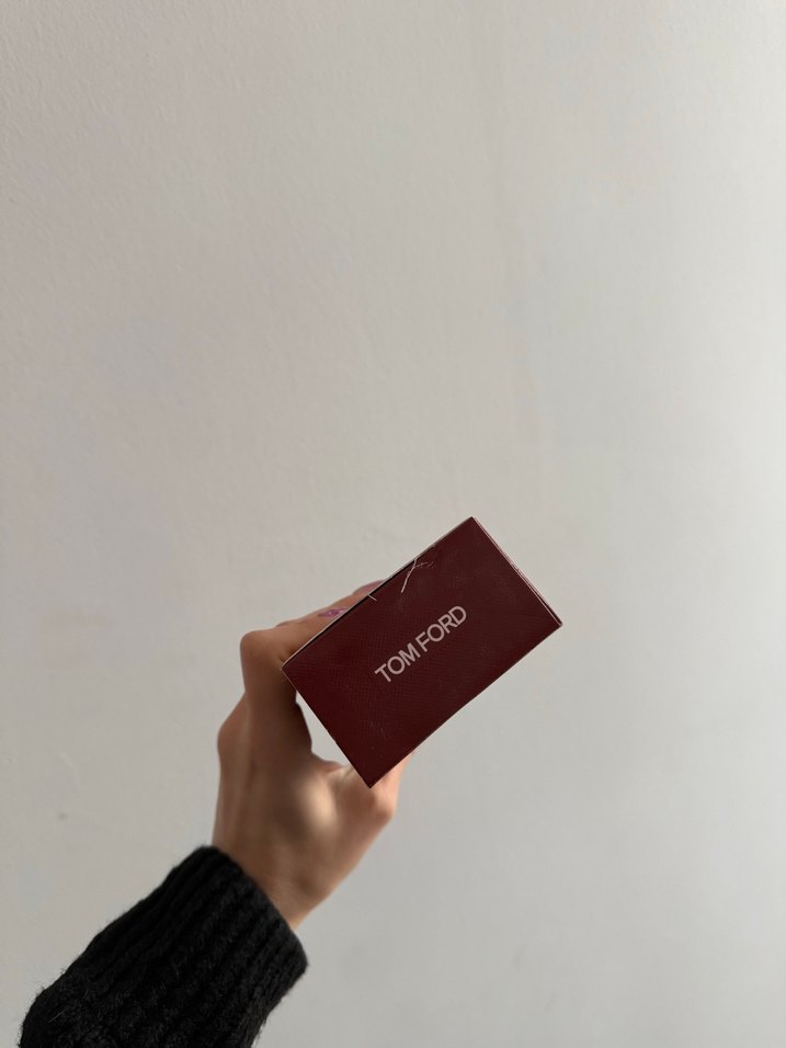 Tom Ford Lost Cherry Kadın Parfümü - Görsel 5