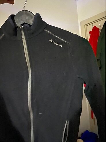 Decathlon decathlon ceket
