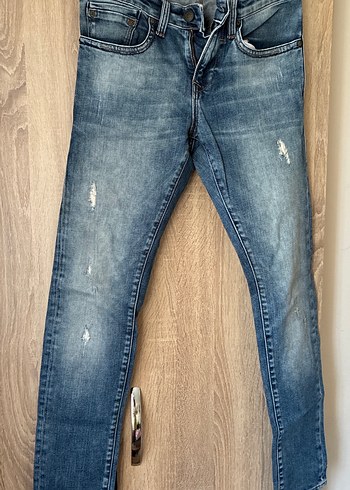 Mavi Jeans 38
