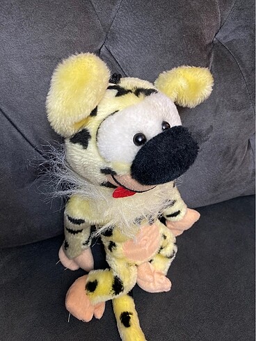 Marsupilami