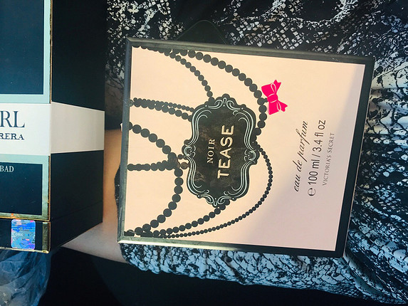 Victoria s Secret Victoria secret tease