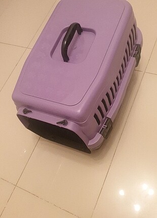 kedi köpek taşıma cantasi