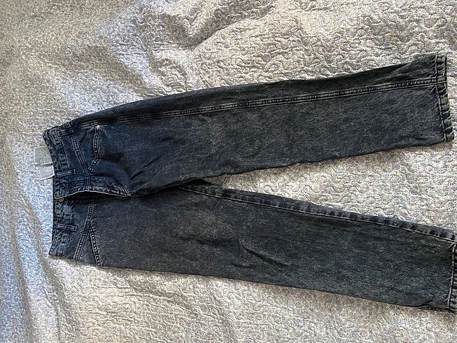 pull&bear kot pantolon