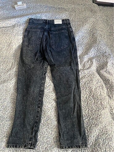 Pull and Bear pull&bear kot pantolon